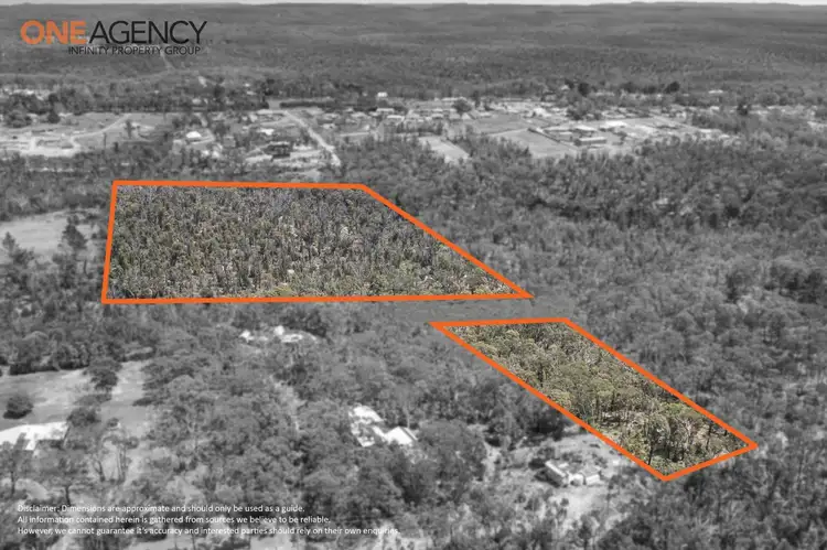 Sixth view of Homely house listing, 5 Victoria Street, Balmoral NSW 2571