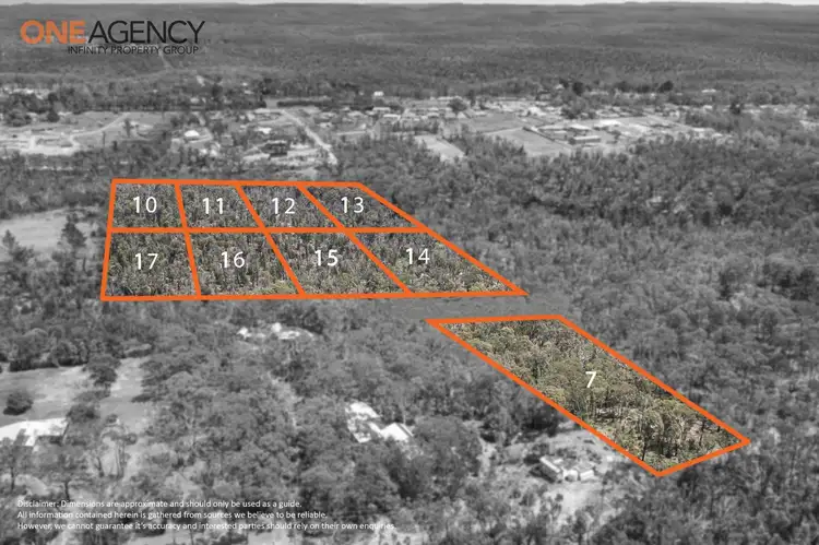 Seventh view of Homely house listing, 5 Victoria Street, Balmoral NSW 2571