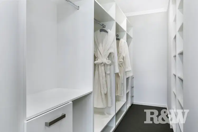 Sixth view of Homely land listing, Lot 206 Minchinbury Terrace, Eagle Vale NSW 2558