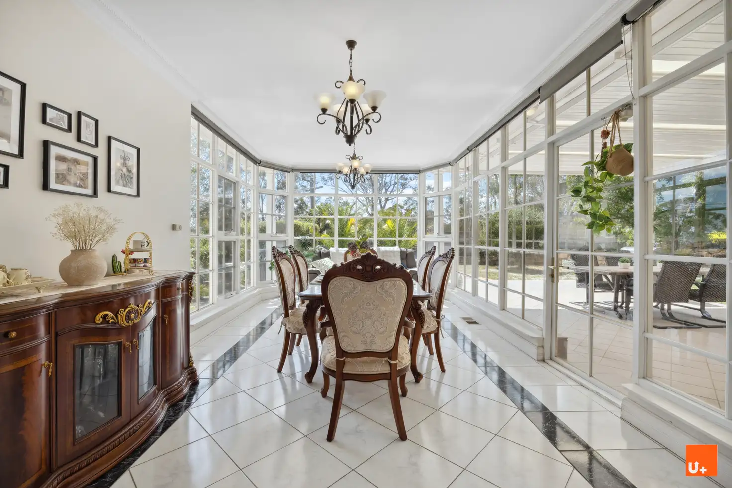 Main view of Homely house listing, 11 Story Place, Isaacs ACT 2607