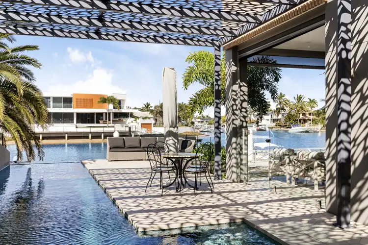 32 Kumbada Court, Minyama QLD 4575