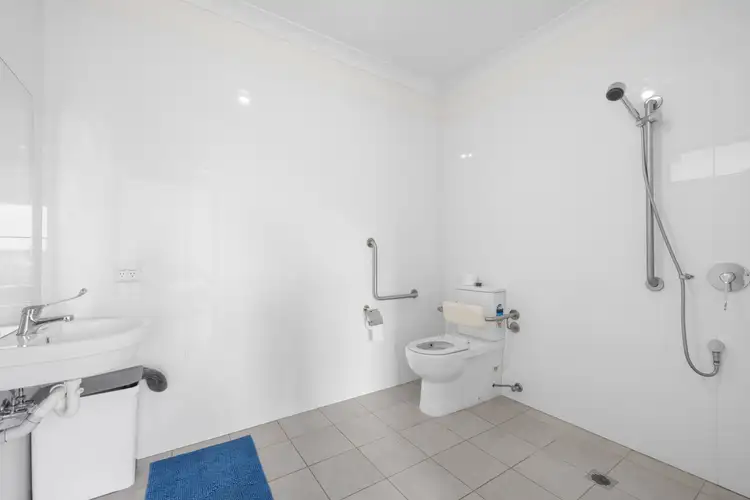 Seventh view of Homely house listing, 10 Samantha Street, Redbank Plains QLD 4301