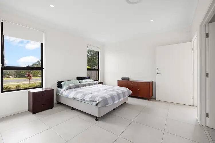 Seventh view of Homely block of units listing, 10 Samantha Street, Redbank Plains QLD 4301