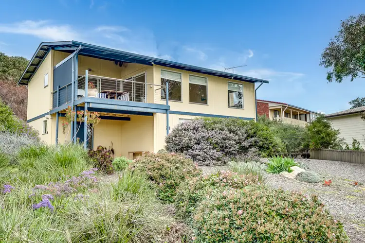 23 Bristow-Smith Avenue, Goolwa South SA 5214