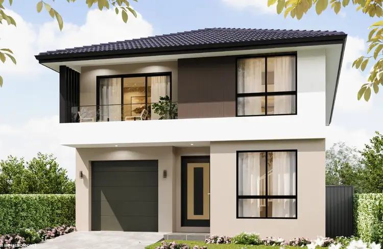 SPECIAL OFFER I LIMITE TIME ONLY I CALL US NOW, Riverstone NSW 2765