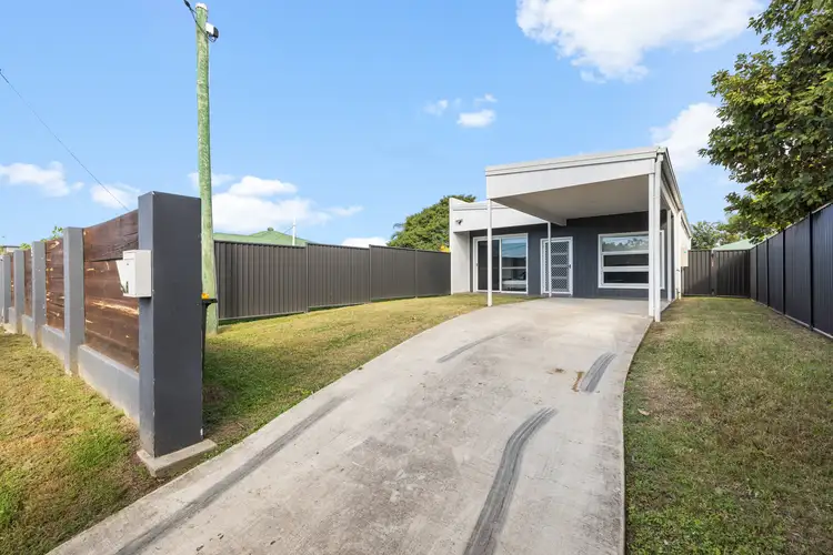 55 Brisbane Road, Riverview QLD 4303