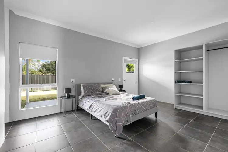 Seventh view of Homely block of units listing, 55 Brisbane Road, Riverview QLD 4303