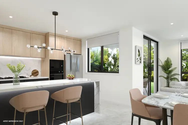 Seventh view of Homely townhouse listing, Address available on request