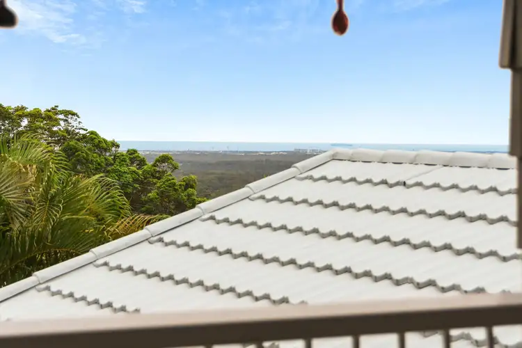 Fourth view of Homely unit listing, 2/13 Ballinger Court, Buderim QLD 4556
