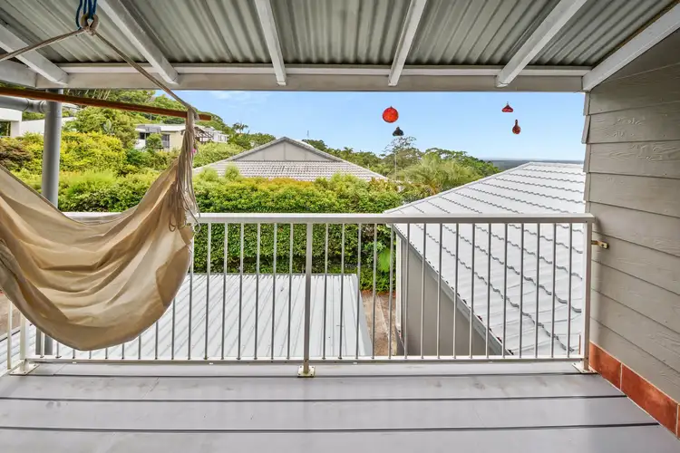 Fifth view of Homely unit listing, 2/13 Ballinger Court, Buderim QLD 4556