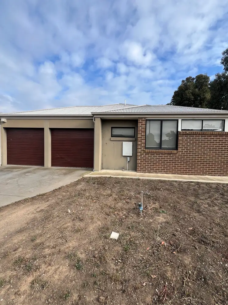 Main view of Homely house listing, 6 Coreen Court, Truganina VIC 3029