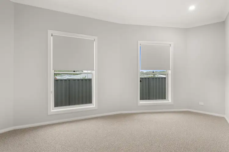 Sixth view of Homely semi-detached listing, 2A Lancing Avenue, Sussex Inlet NSW 2540