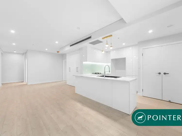 C602/1 ZOE PLACE, Mount Druitt NSW 2770