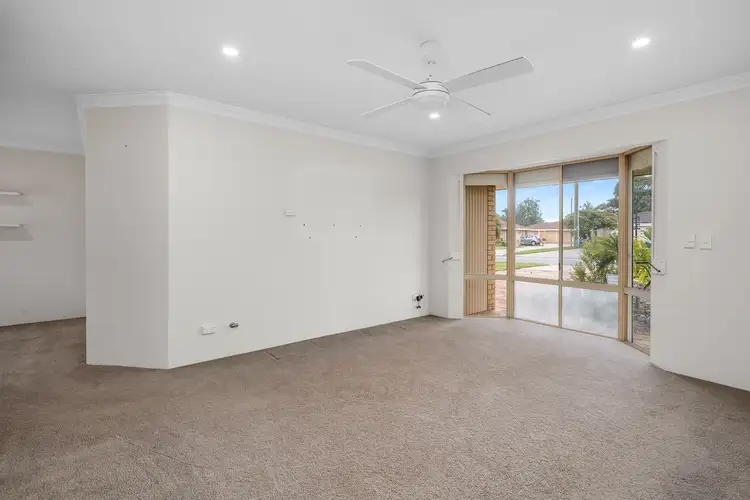 Fourth view of Homely house listing, 6 Chidley Place, Rockingham WA 6168
