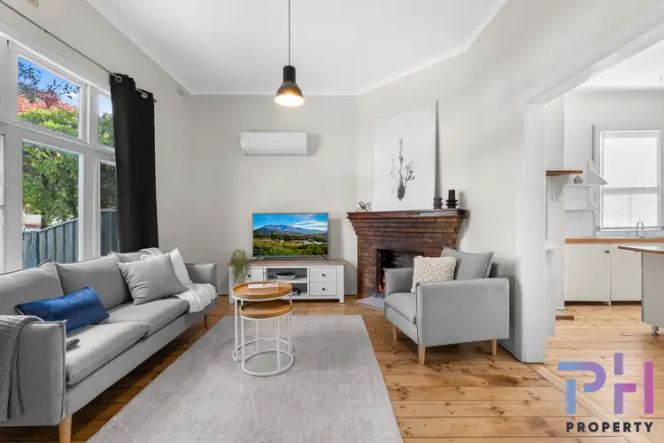 Third view of Homely house listing, 22 Anderson Street, North Bendigo VIC 3550