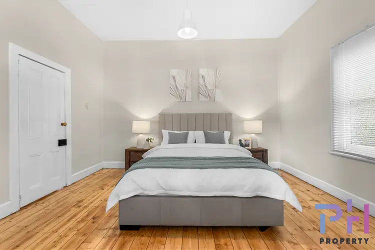 Sixth view of Homely house listing, 22 Anderson Street, North Bendigo VIC 3550