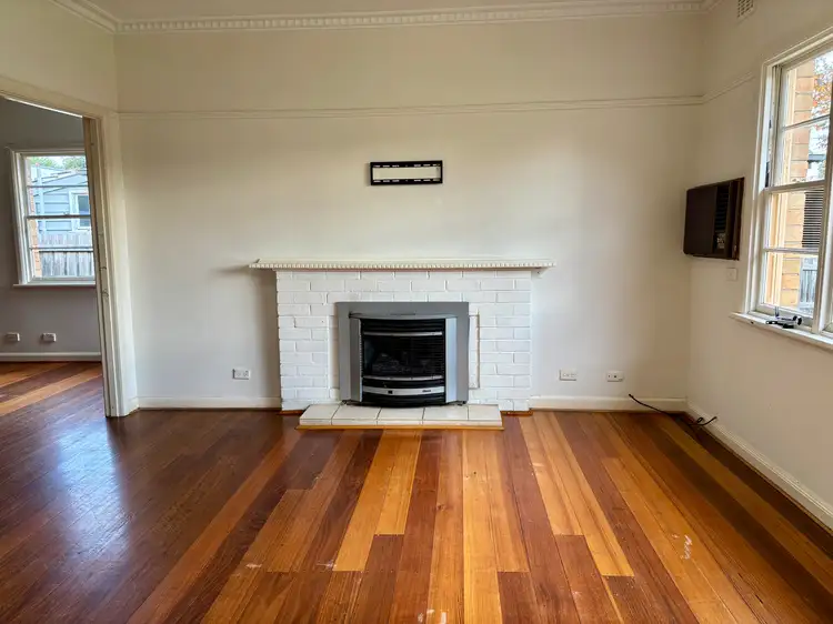 Second view of Homely house listing, 32 Delia Street, Oakleigh South VIC 3167