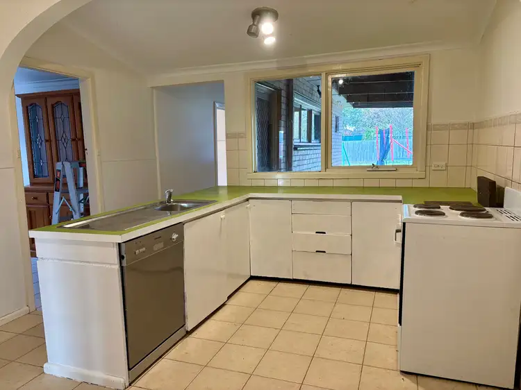 Third view of Homely house listing, 32 Delia Street, Oakleigh South VIC 3167