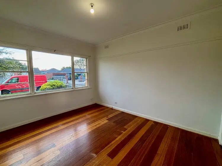 Fourth view of Homely house listing, 32 Delia Street, Oakleigh South VIC 3167