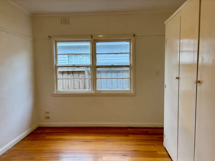 Fifth view of Homely house listing, 32 Delia Street, Oakleigh South VIC 3167