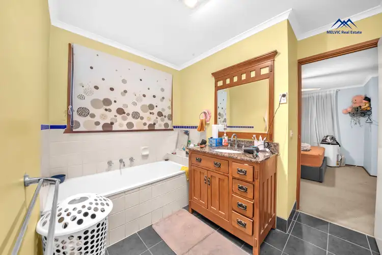Third view of Homely house listing, 10 Glenbourne Road, Cranbourne VIC 3977