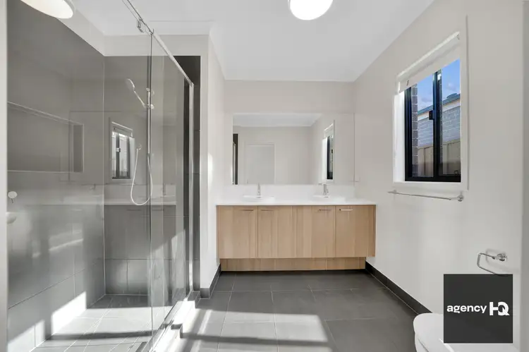 Fifth view of Homely house listing, 15 Cubitt Crescent, Tarneit VIC 3029