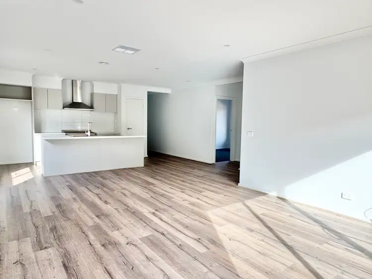 Third view of Homely house listing, 10 Sensra Road, Wyndham Vale VIC 3024