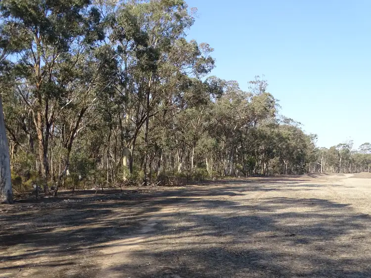 Third view of Homely rural property listing, 351 Tattersalls Lane, Moormbool West VIC 3523