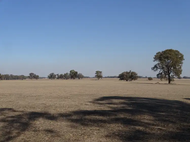 Fourth view of Homely rural property listing, 351 Tattersalls Lane, Moormbool West VIC 3523