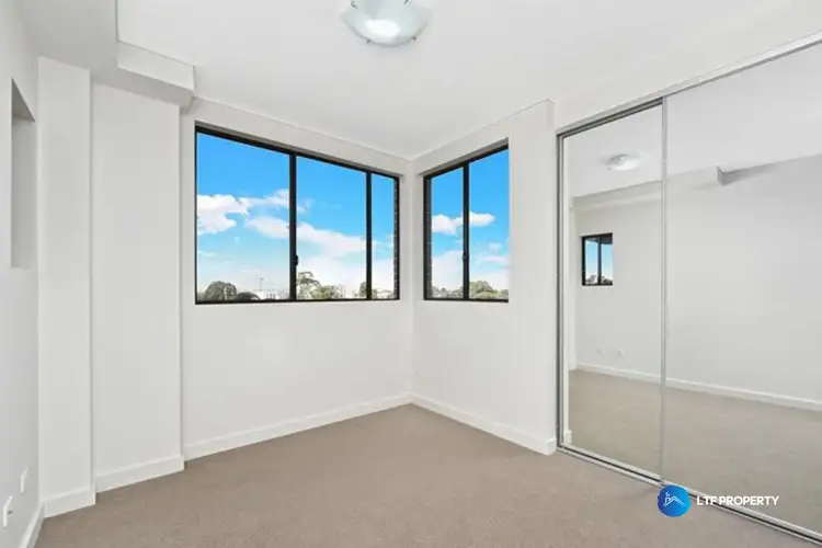 Fifth view of Homely apartment listing, 7/10 Belmore Street, Arncliffe NSW 2205