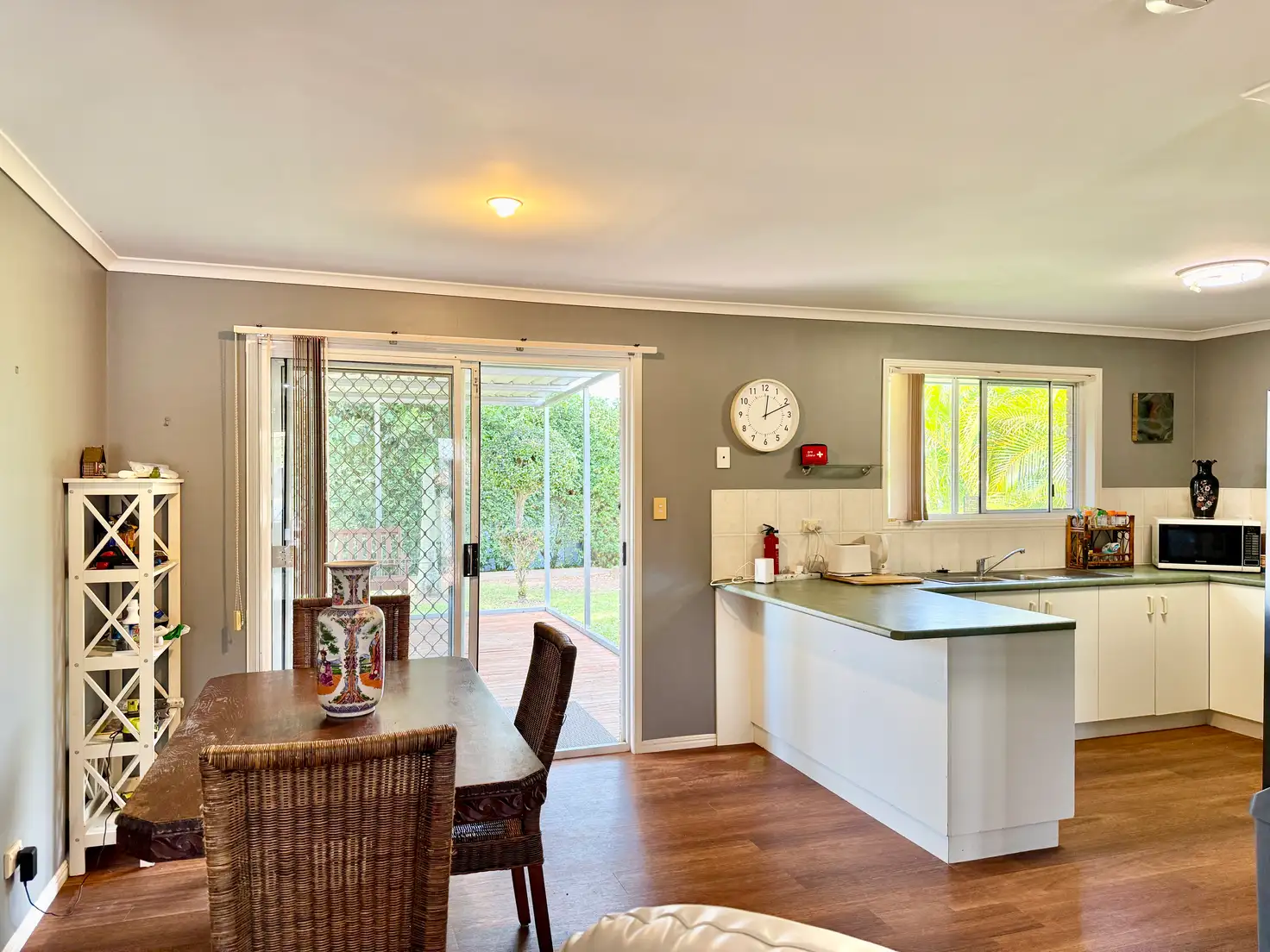 Main view of Homely house listing, 16 Ivybird Court, Torquay QLD 4655