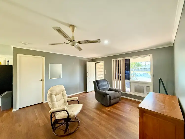 Sixth view of Homely house listing, 16 Ivybird Court, Torquay QLD 4655