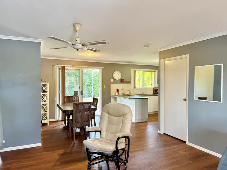 Seventh view of Homely house listing, 16 Ivybird Court, Torquay QLD 4655