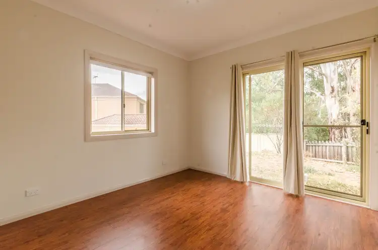 Third view of Homely house listing, 5a Lloyd Place, Casula NSW 2170