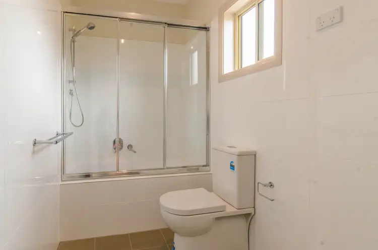 Fourth view of Homely house listing, 5a Lloyd Place, Casula NSW 2170