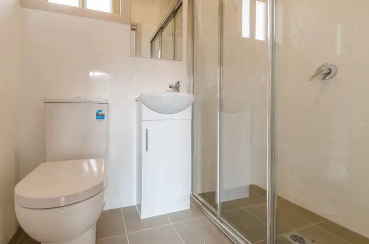 Fifth view of Homely house listing, 5a Lloyd Place, Casula NSW 2170