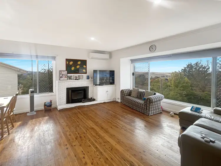 Fifth view of Homely house listing, 17 Nimby Place, Cooma NSW 2630