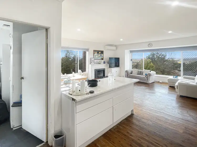 Sixth view of Homely house listing, 17 Nimby Place, Cooma NSW 2630