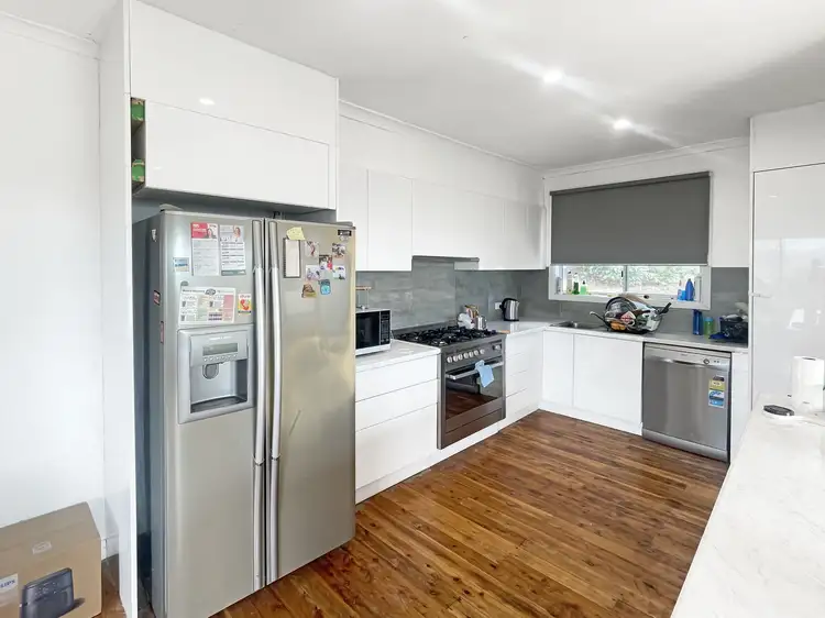 Seventh view of Homely house listing, 17 Nimby Place, Cooma NSW 2630