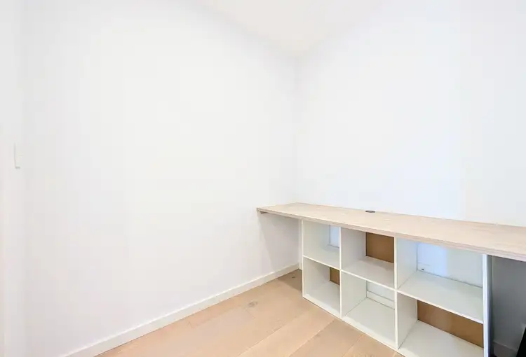Fourth view of Homely apartment listing, A306/13 GLEN STREET, Eastwood NSW 2122