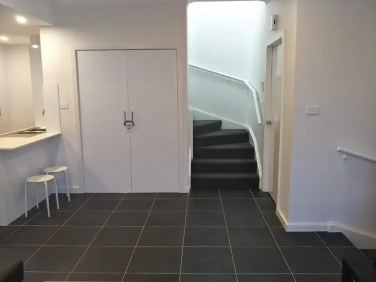 Fifth view of Homely townhouse listing, 20/5 Nevertire Street, Lawson ACT 2617