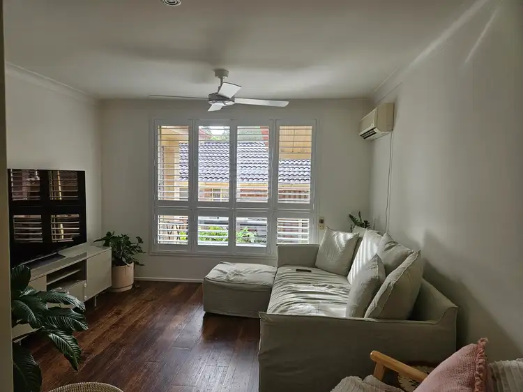 Second view of Homely house listing, 9 Paroa Avenue, Lemon Tree Passage NSW 2319
