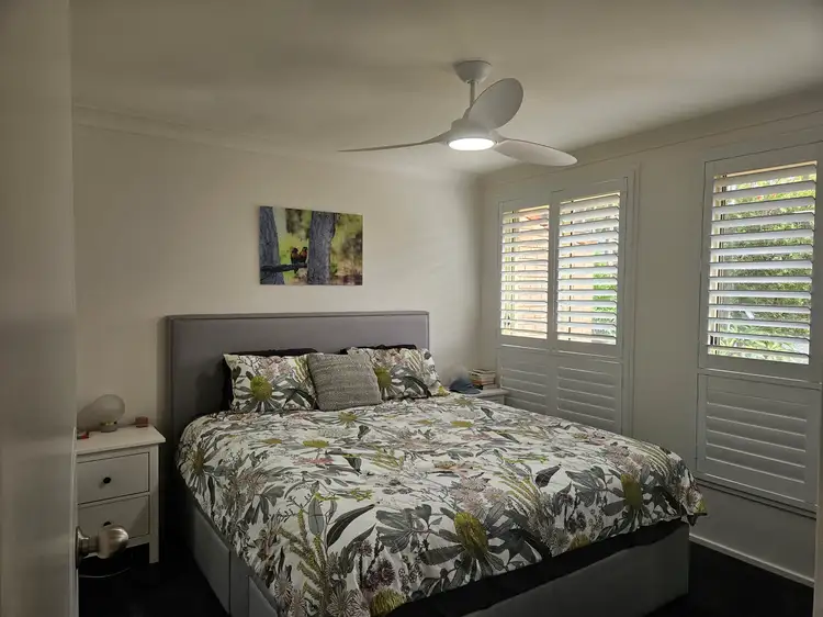 Third view of Homely house listing, 9 Paroa Avenue, Lemon Tree Passage NSW 2319