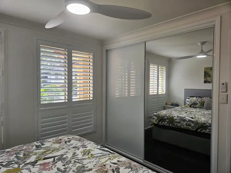 Fourth view of Homely house listing, 9 Paroa Avenue, Lemon Tree Passage NSW 2319
