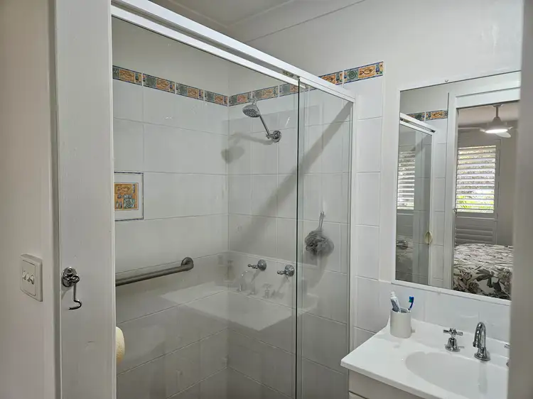 Fifth view of Homely house listing, 9 Paroa Avenue, Lemon Tree Passage NSW 2319