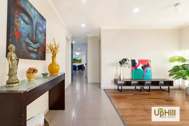 Third view of Homely house listing, 40 TYNDALL ST, Cranbourne East VIC 3977