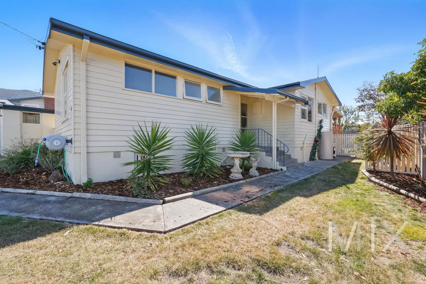 Main view of Homely house listing, 42 Cleburne Street, Claremont TAS 7011