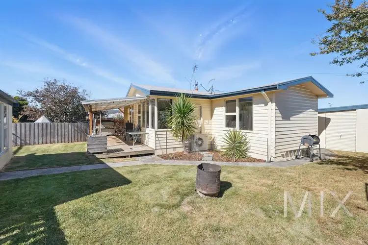 Third view of Homely house listing, 42 Cleburne Street, Claremont TAS 7011