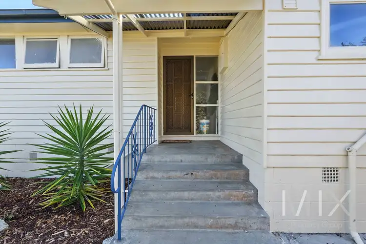 Fourth view of Homely house listing, 42 Cleburne Street, Claremont TAS 7011