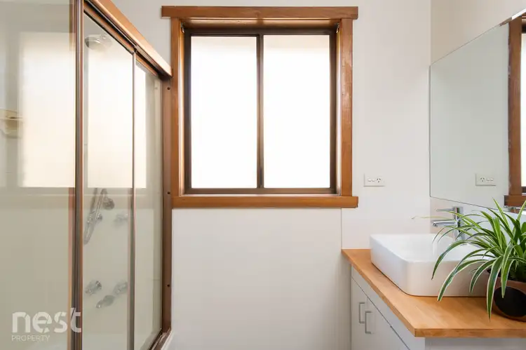 Sixth view of Homely unit listing, 2/40 Bishops Drive, Newnham TAS 7248